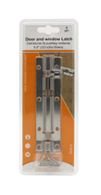 CERRADURA DE PUERTA/VENTANA GM1315-2G-50