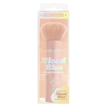 BROCHA CLOUD BLUR