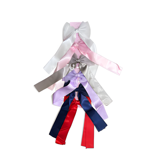 MOÑO P/CABELLO GM775-3B-30