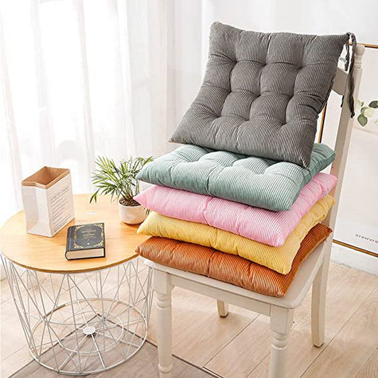 COJIN P/SILLA GM1317-1H-9