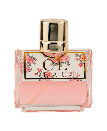 CL EAU
