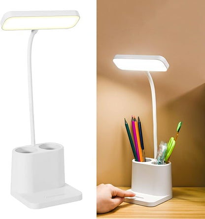 LAMPARA LED DE ESCRITORIO 1958 GM367-2N-1