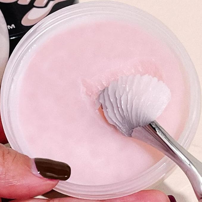 REMOVEDOR DE MAQUILLAJE EN BALSAMO 696B ITALIA