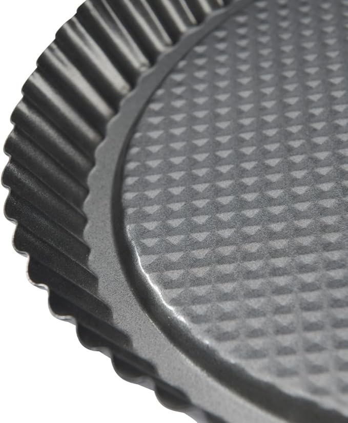 MOLDE PARA PAY GM1951F-15 GM195-1F-15
