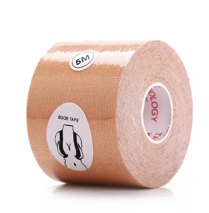 CINTA PARA BUSTO GZ-8325