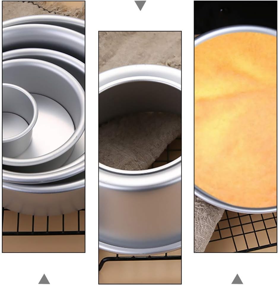 MOLDE CON BASE DESMONTABLE GM