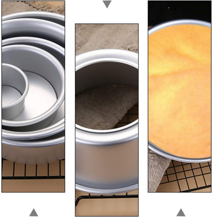 MOLDE CON BASE DESMONTABLE GM