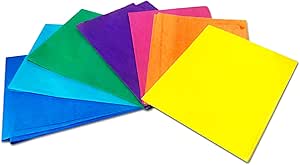 PAPEL DE CHINA 50x70CM IND-1014