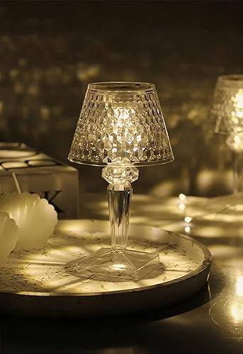 LAMPARA MINI P/ ESCRITORIO GZ-10874