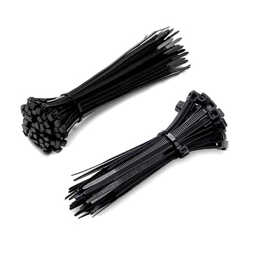 CINCHOS DE PLÁSTICO