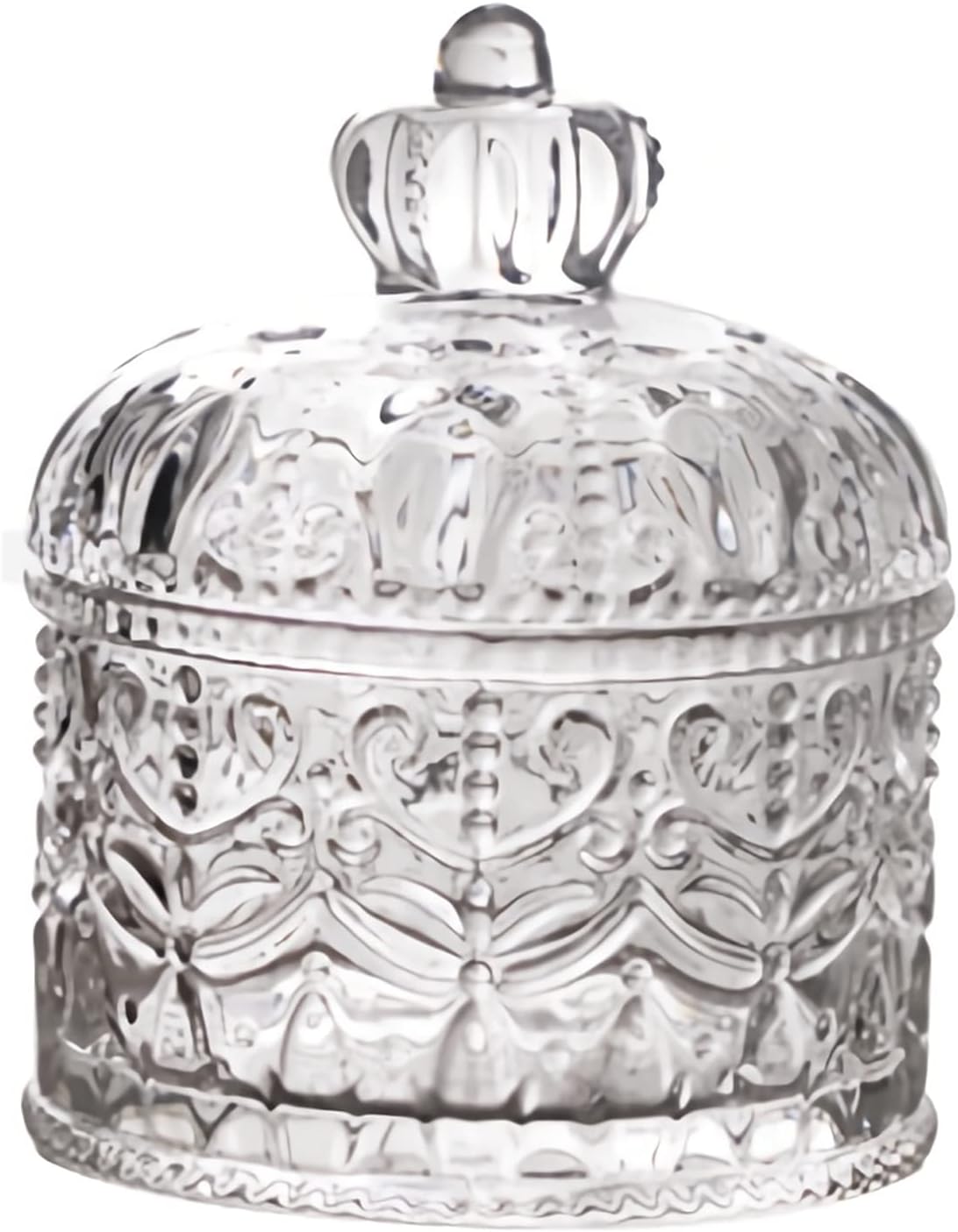 BOMBONERA GM606-3H-12