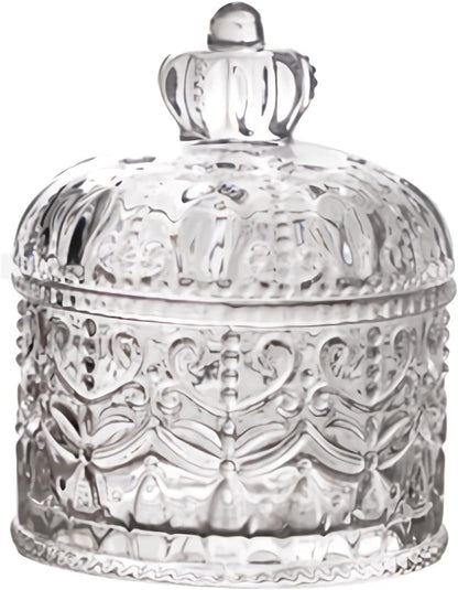 BOMBONERA GM606-3H-12