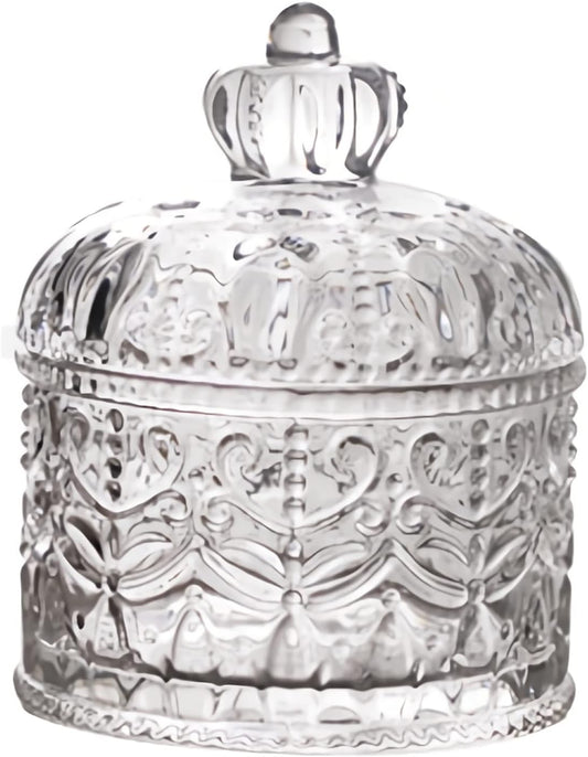 BOMBONERA GM606-3H-12