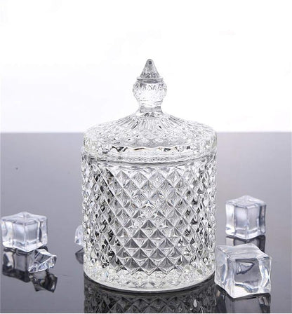 BOMBONERA GM606-3H-23