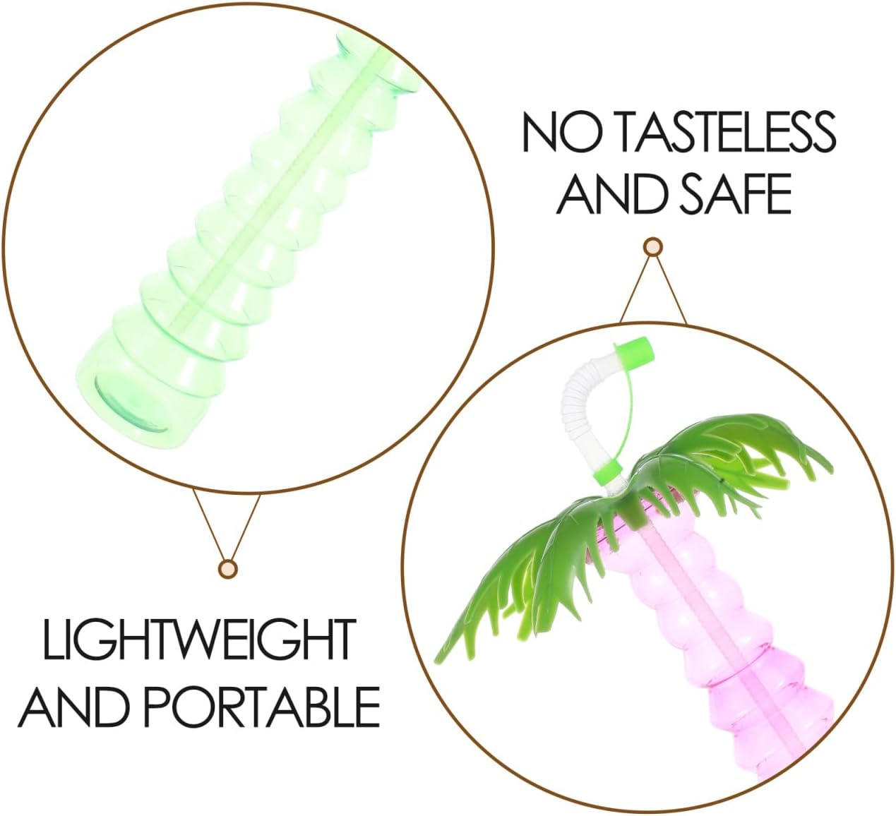 BOTELLA PALMERA GM1169-1F-6