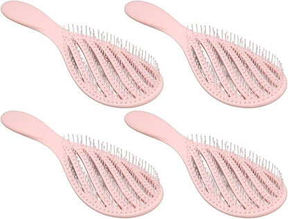 CEPILLO DESENREDANTE GM851-3H-9