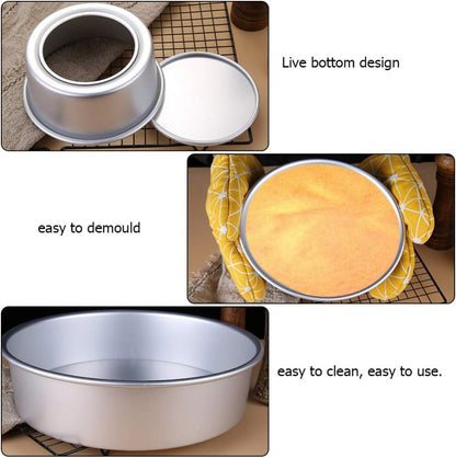 MOLDE CON BASE DESMONTABLE GM