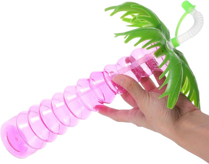 BOTELLA PALMERA GM1169-1F-6