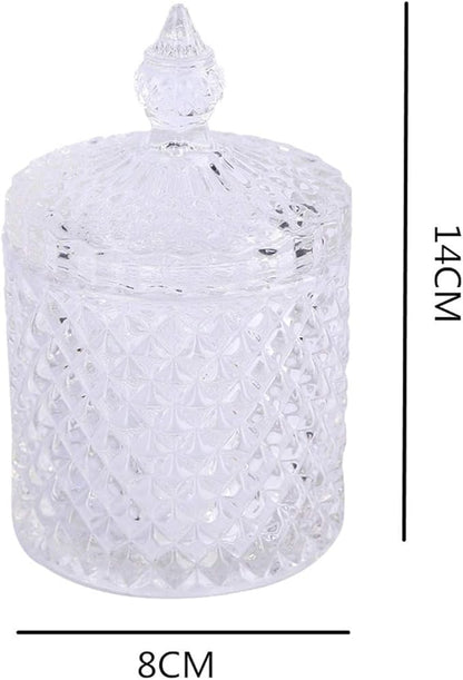 BOMBONERA GM606-3H-23