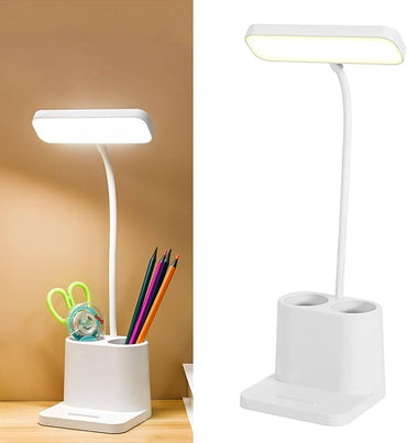 LAMPARA LED DE ESCRITORIO 1958 GM367-2N-1