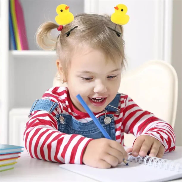 PASADOR PATO GM1219-1A-2