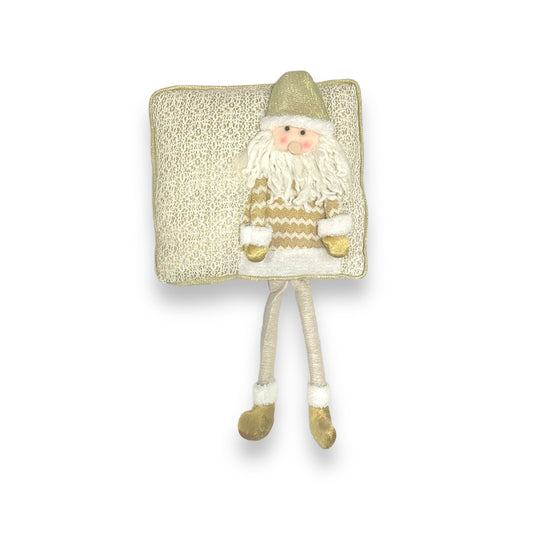 COJIN  NAVIDEÑO  GM931-1A-36