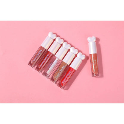 BRILLO LABIAL SWEET DWLIGHTS PROLUX K-435