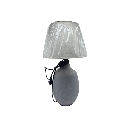 LAMPARA DE MESA GM554-1H-1