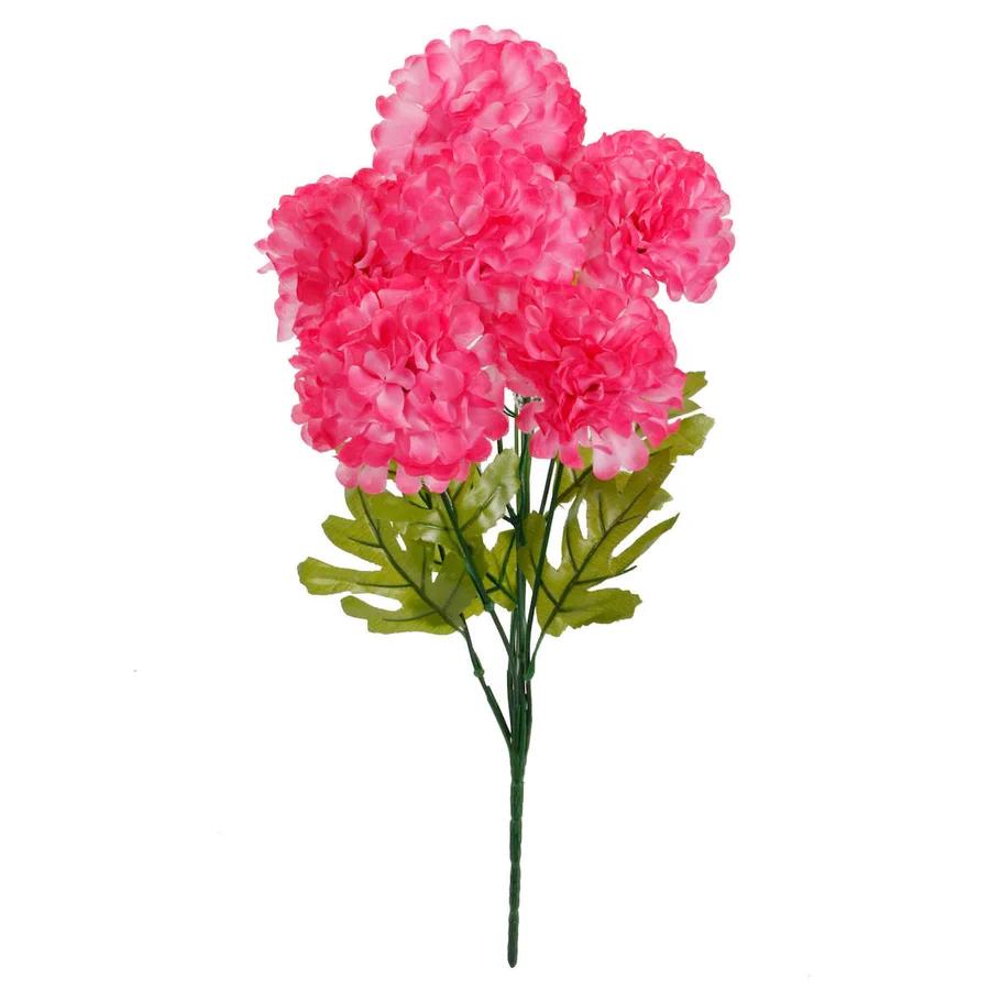 RAMO DE 6 CEMPASUCHIL  1532