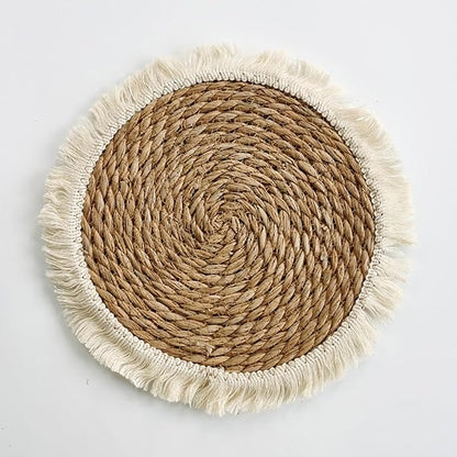 TAPETE INDIV. DECORATIVO P/MESA GM571-1H-4