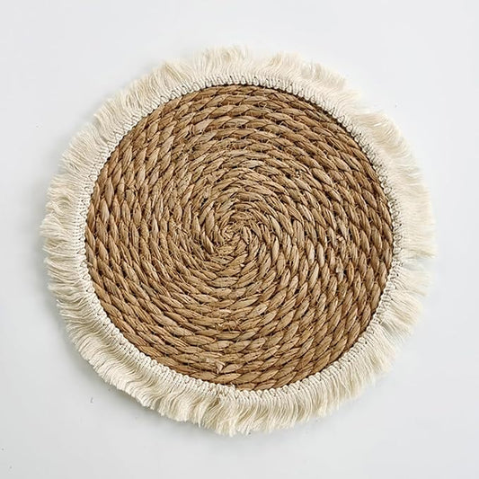 TAPETE INDIV. DECORATIVO P/MESA GM571-1H-4