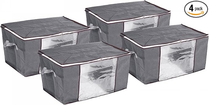 BOLSA DE ALMACENAMIENTO GM1323-1H-7