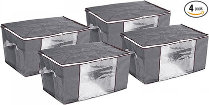 BOLSA DE ALMACENAMIENTO GM1323-1H-7