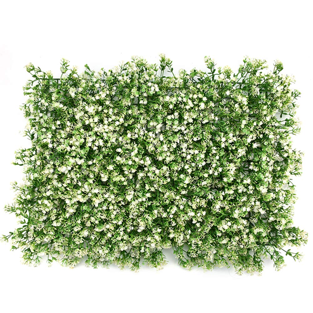 TAPETE FOLLAJE ARTIFICIAL GM265-7H-14