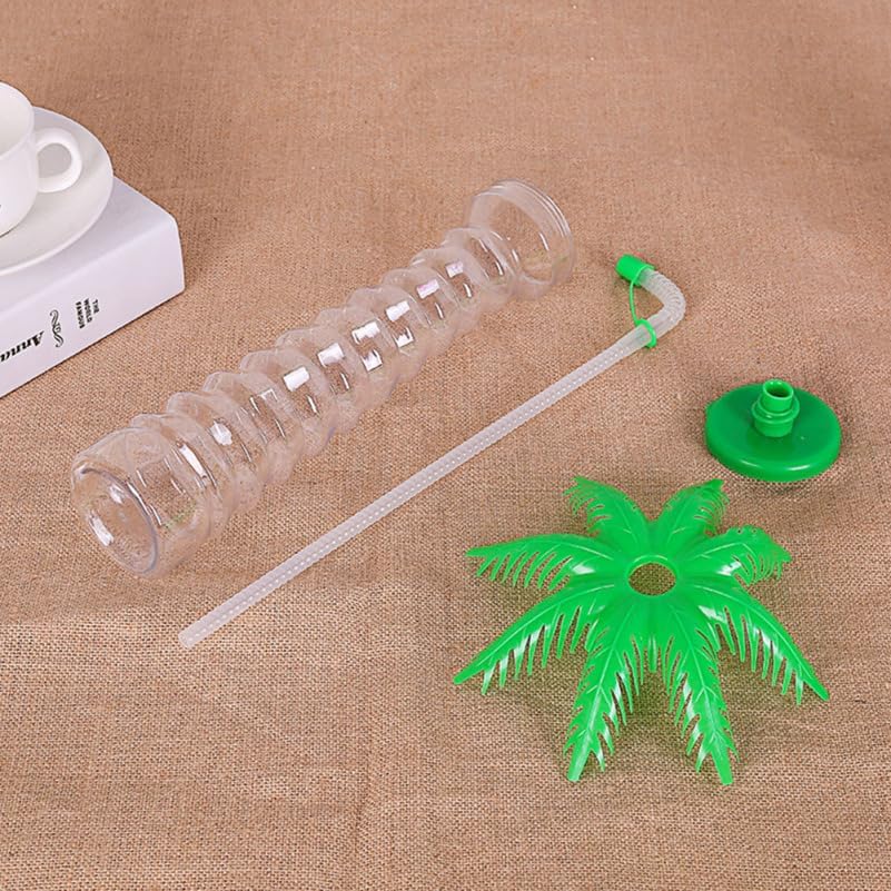 BOTELLA PALMERA GM1169-1F-6