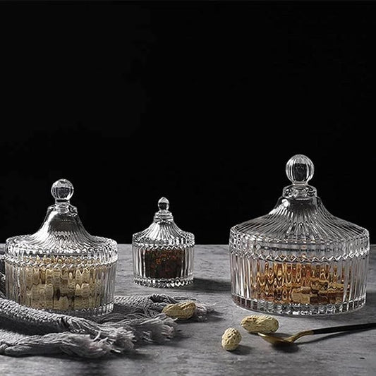 BOMBONERA GM811-2B-11