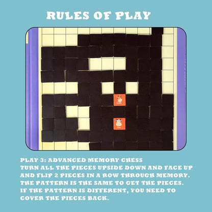 LIBRO DE JUEGOS 4 EN 1 GM1167-1D-9