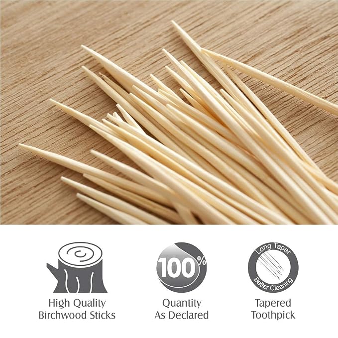 PALILLOS A8105