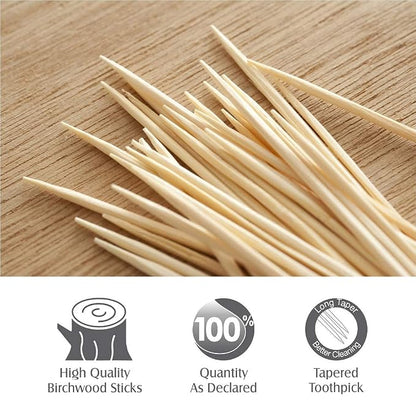 PALILLOS A8105
