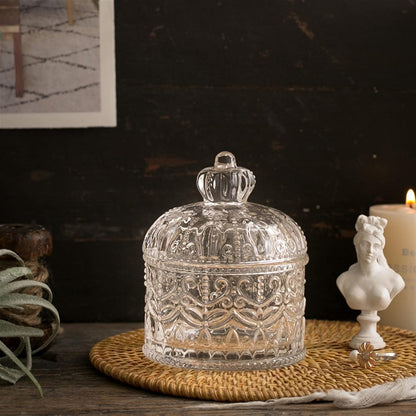 BOMBONERA GM606-3H-12