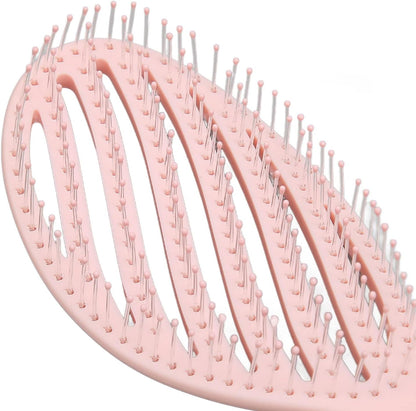 CEPILLO DESENREDANTE GM851-3H-9