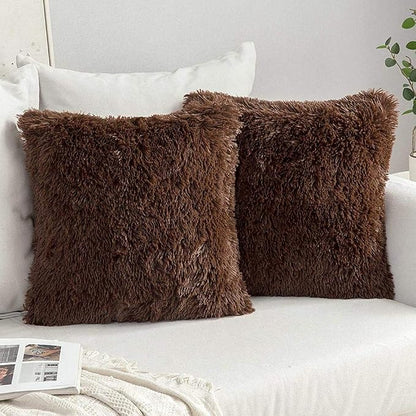 COJIN DECORATIVO GM1317-1H-8