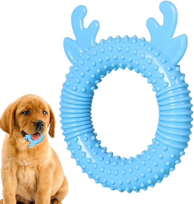 JUGUETE P/MASCOTA DONA GM763-1F-20