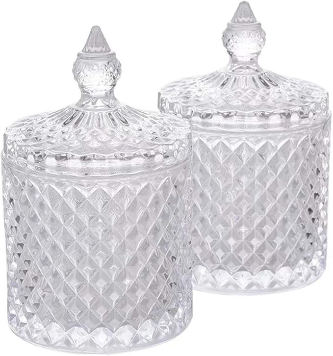 BOMBONERA GM606-3H-23