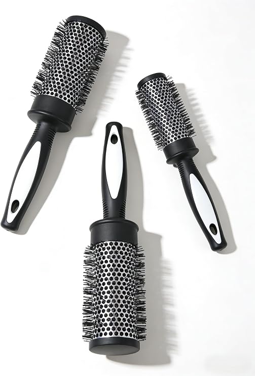 CEPILLO P/CABELLO G1409