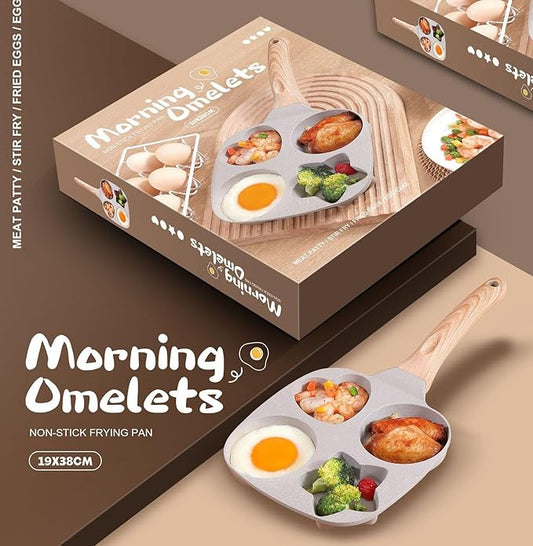 SARTEN 4 EN 1 GM1292-2H-2