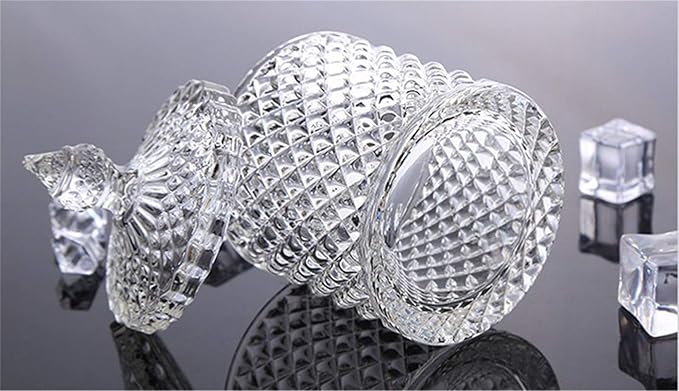 BOMBONERA GM606-3H-23