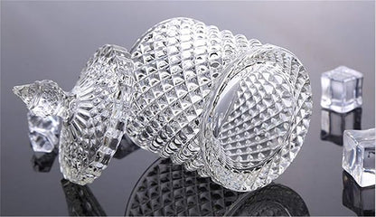 BOMBONERA GM606-3H-23