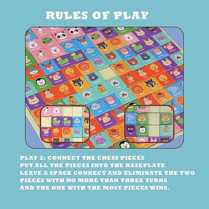 LIBRO DE JUEGOS 4 EN 1 GM1167-1D-9