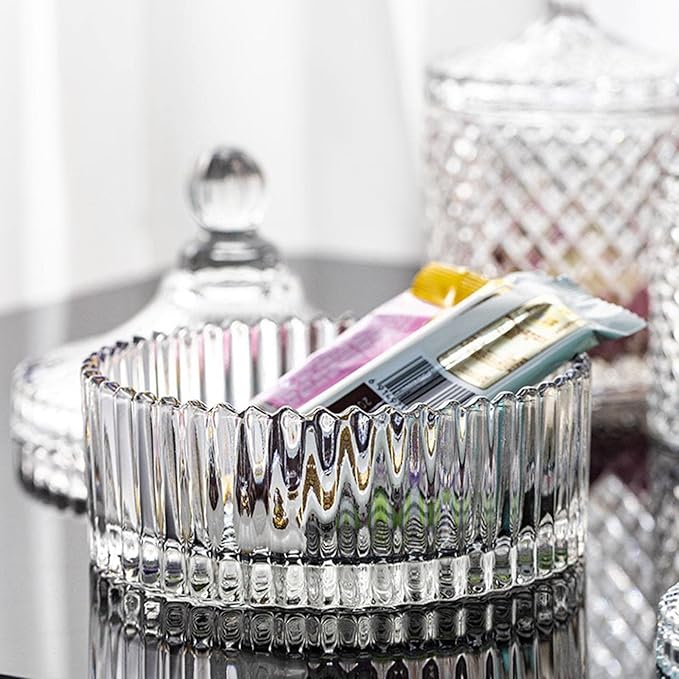 BOMBONERA GM606-3H-16